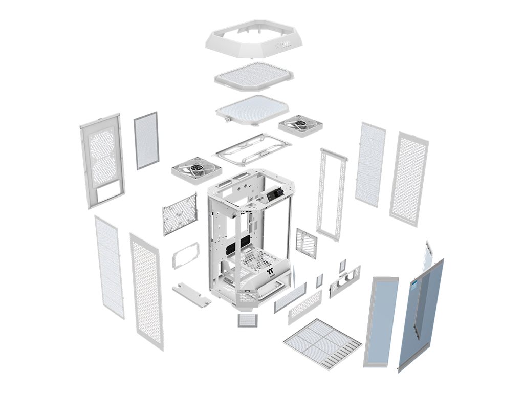 CCS Product Image (Inside/1024 x 768)