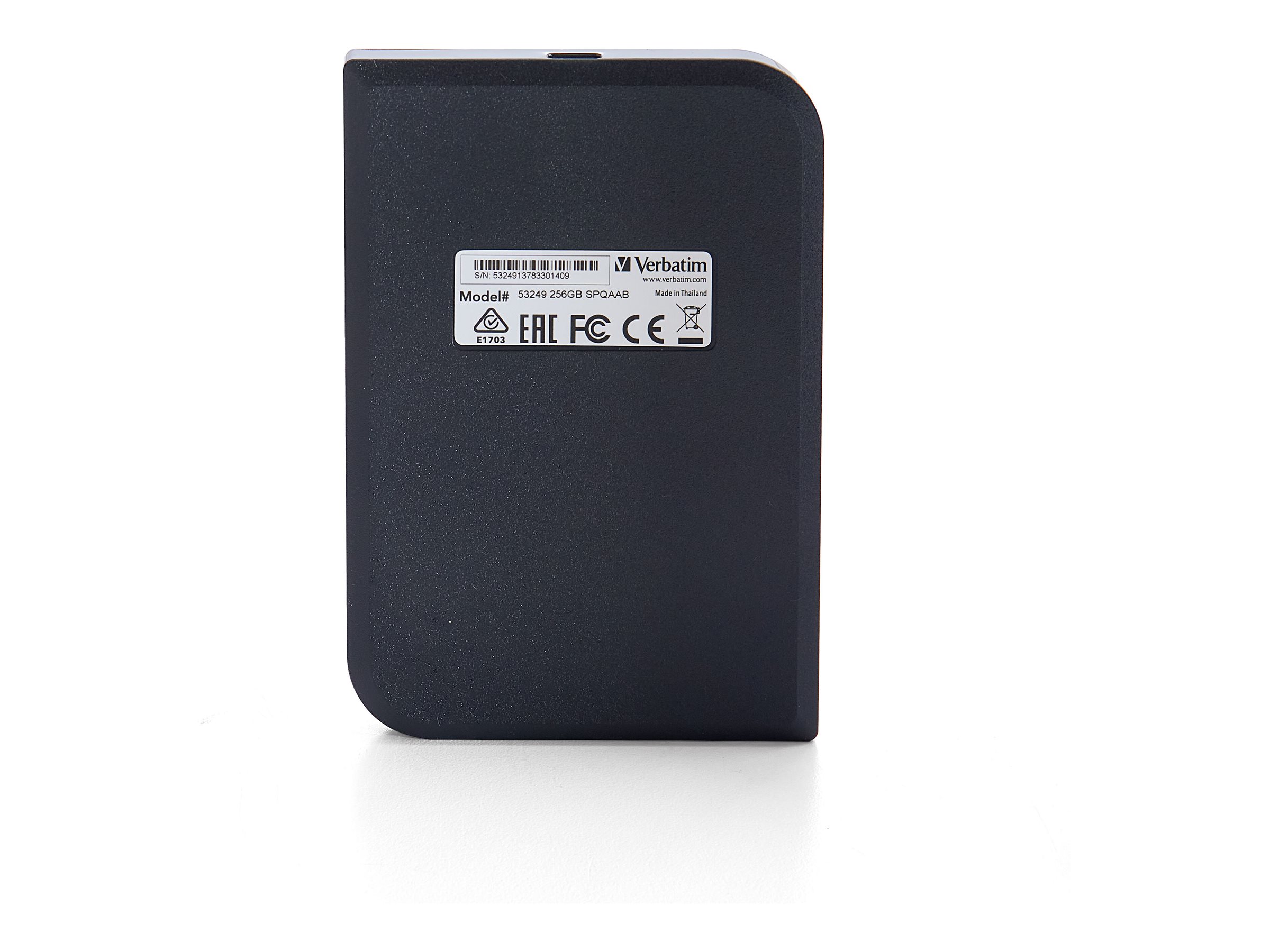 CCS Product Image (Bottom/2400 x 1800)