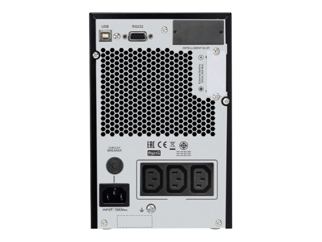 CCS Product Image (Back/640 x 480)