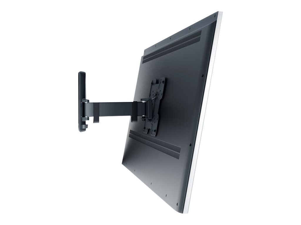 CCS Product Image (Left side/1024 x 768)