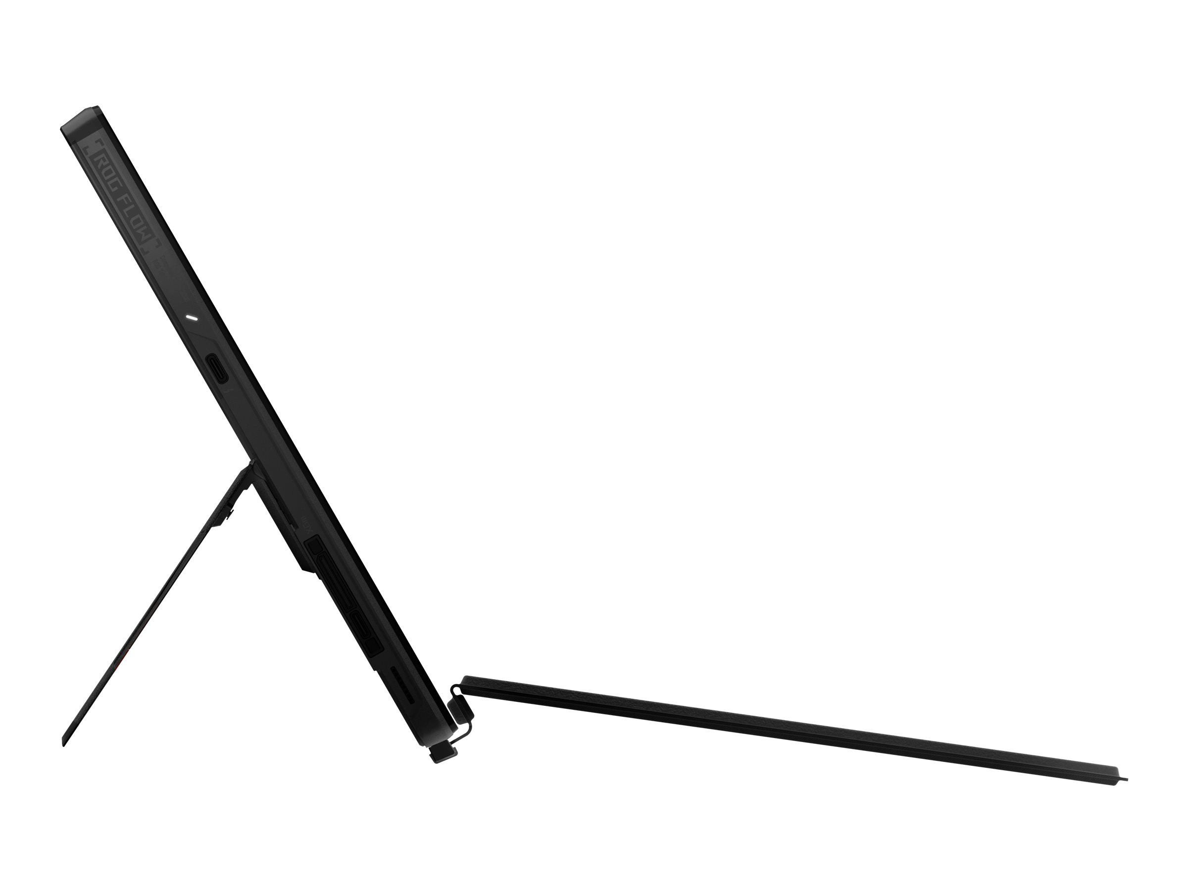 CCS Product Image (Left side/2400 x 1800)