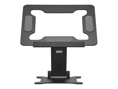 CCS Product Image (Front/400 x 300)