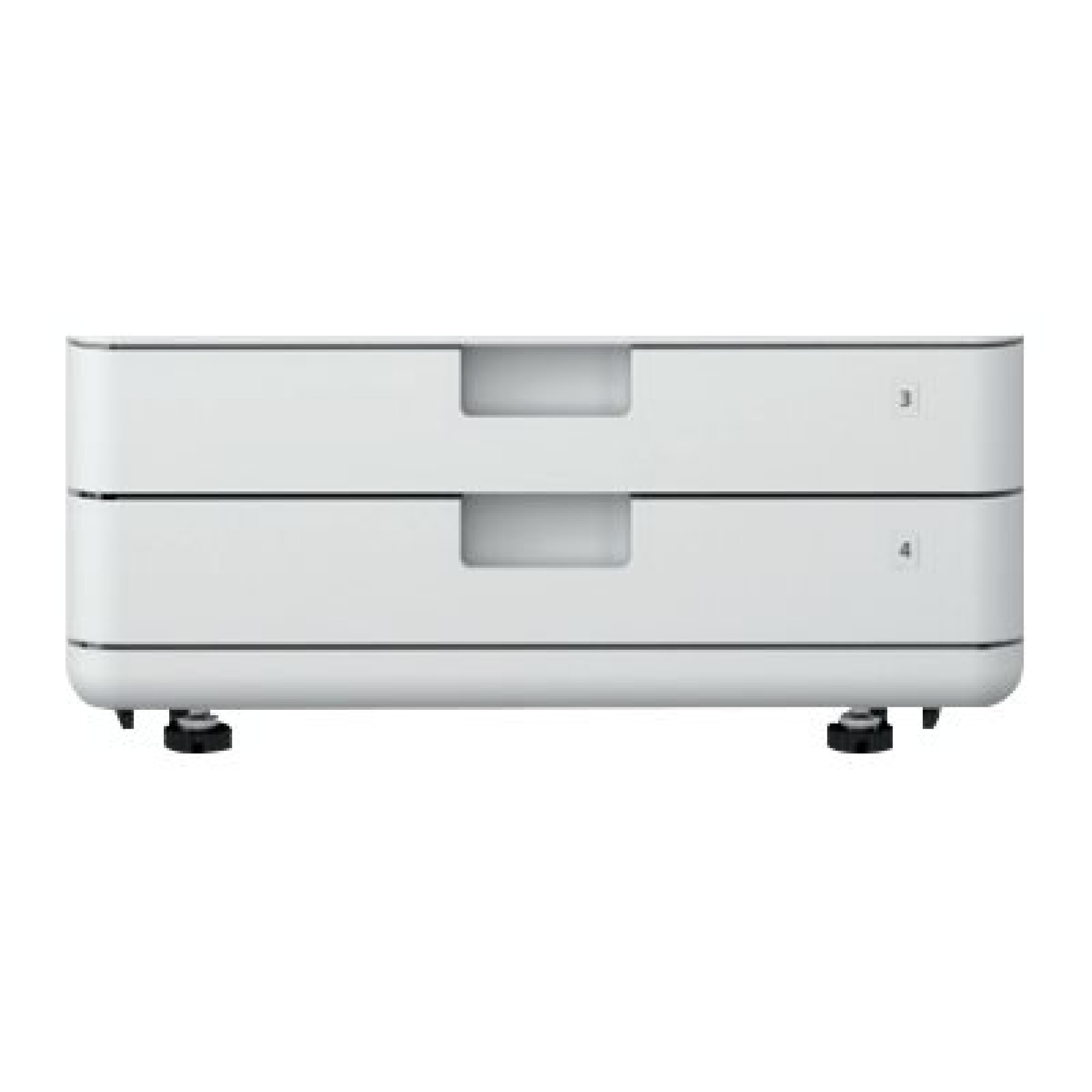 ITS - m9644597-1.jpg