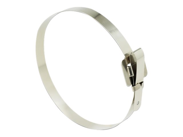 CCS Product Image (Left-angle/640 x 480)