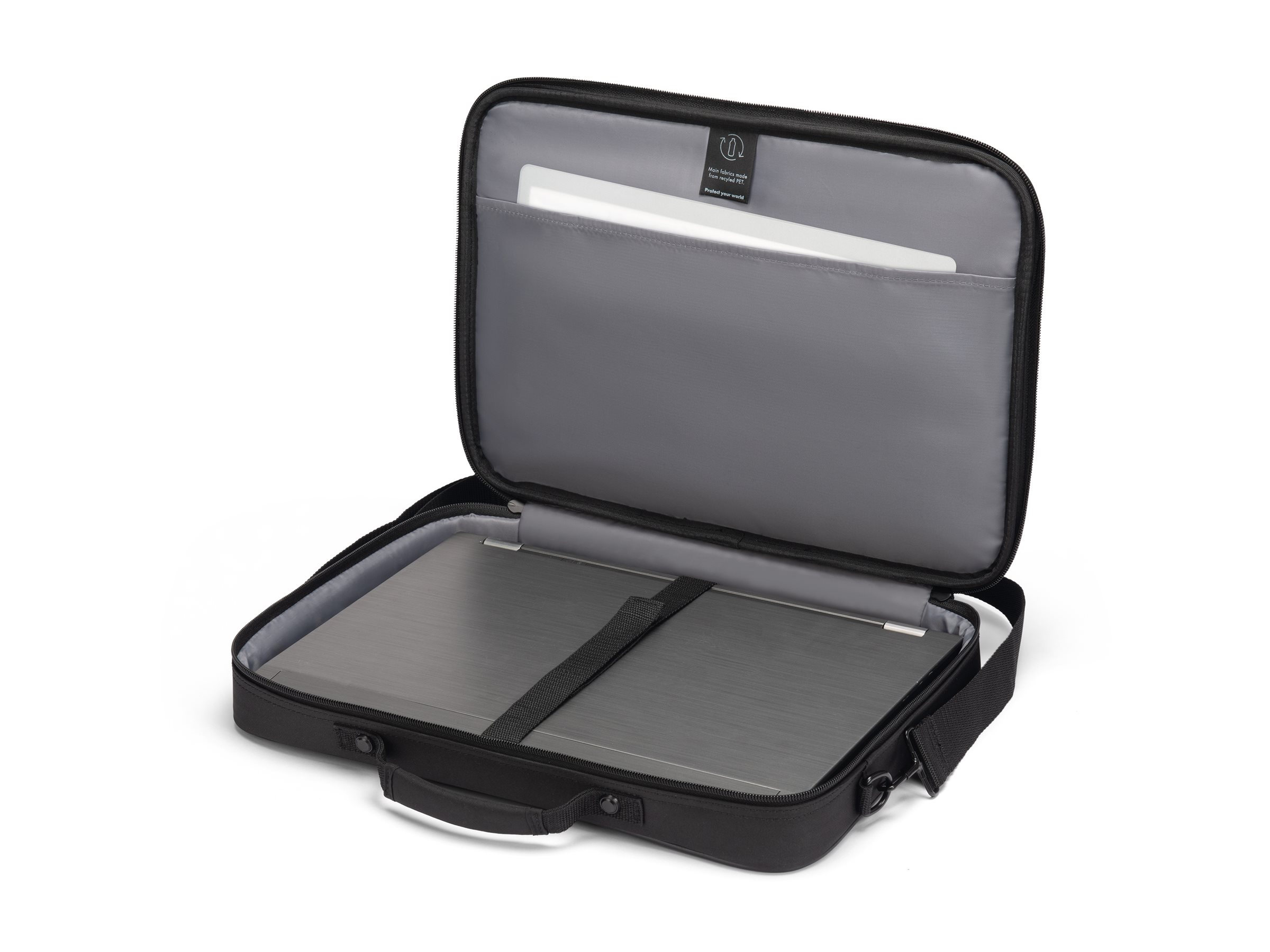 CCS Product Image (Right-angle/2400 x 1800)