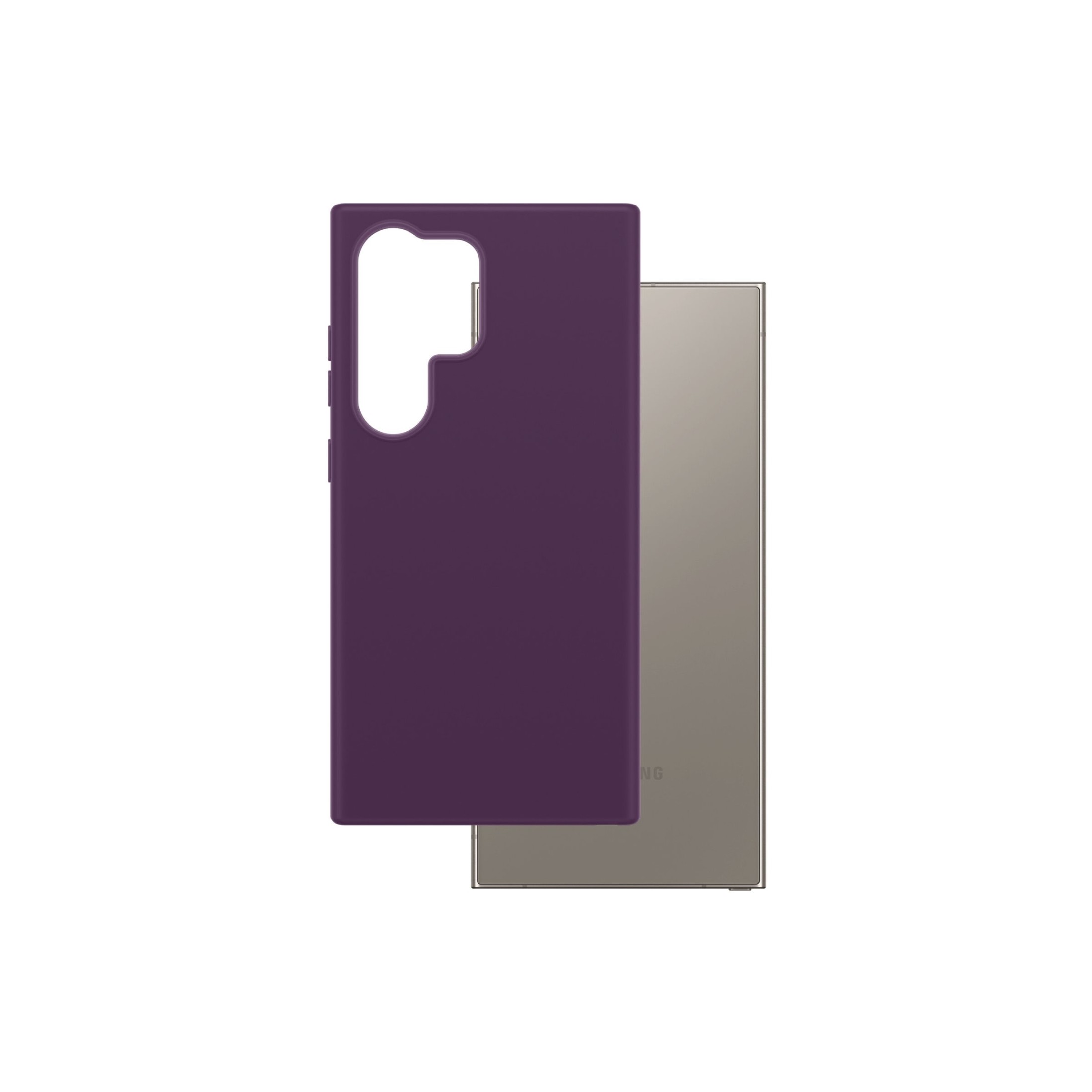 ITS - m9509592-2.jpg ITS - m9509592-2.jpg