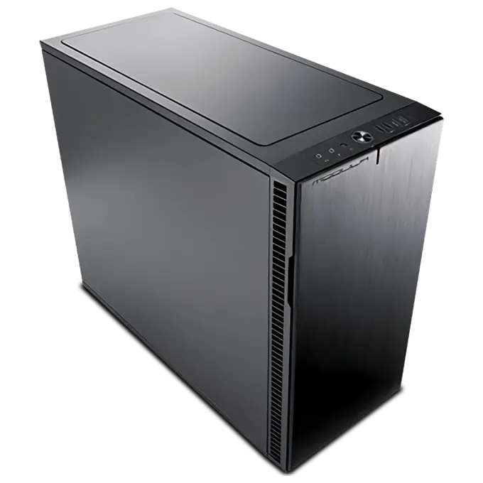 Modula Gaming-Komplettsysteme mit AMD Ryzen™ 7000X3D-Serie Prozessoren. Modula Gaming-Komplettsysteme mit AMD Ryzen™ 7000X3D-Serie Prozessoren. Visual PC-Tower.