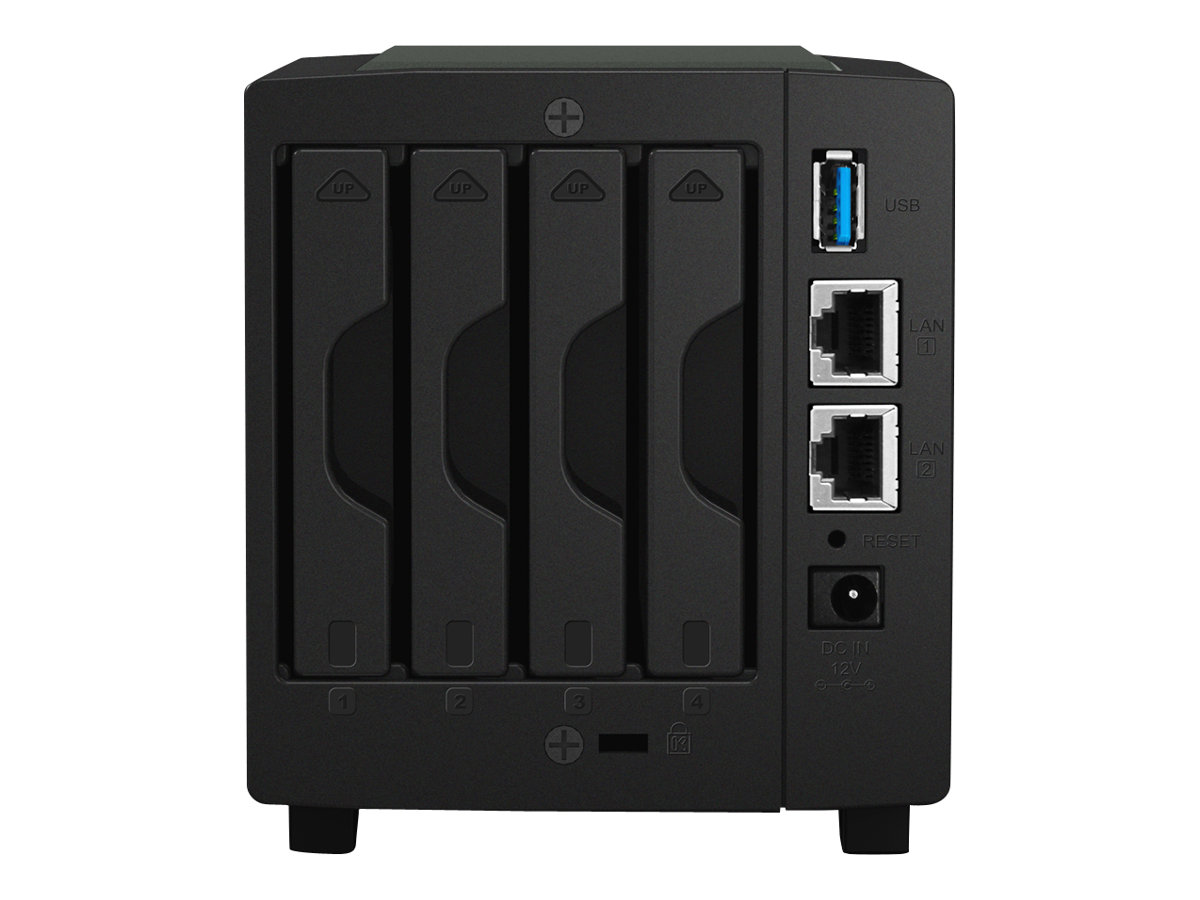 CCS Product Image (Back/1200 x 900)