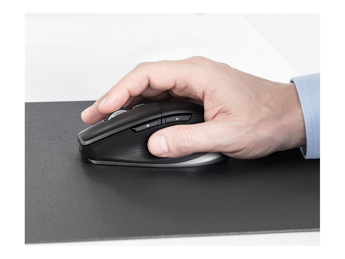 CCS Product Image (Right side/1200 x 900)