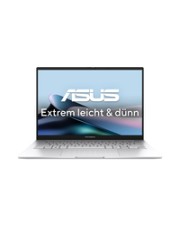 ITS - https://shopmanager.future-x.de/images/products/8/its-20663178.jpg