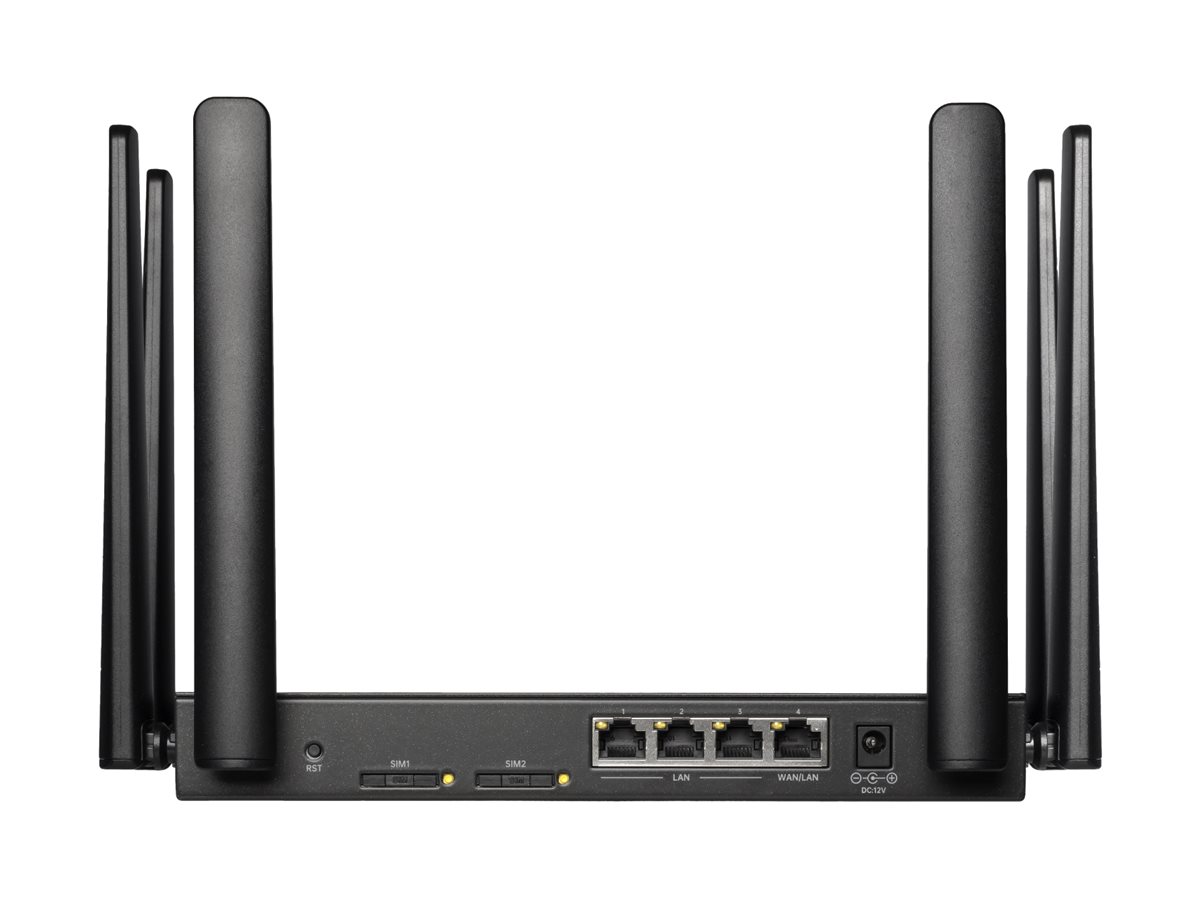 CCS Product Image (Back/1200 x 900)