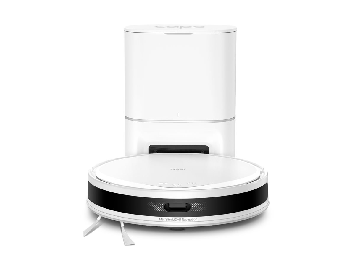 CCS Product Image (Front/1200 x 900)