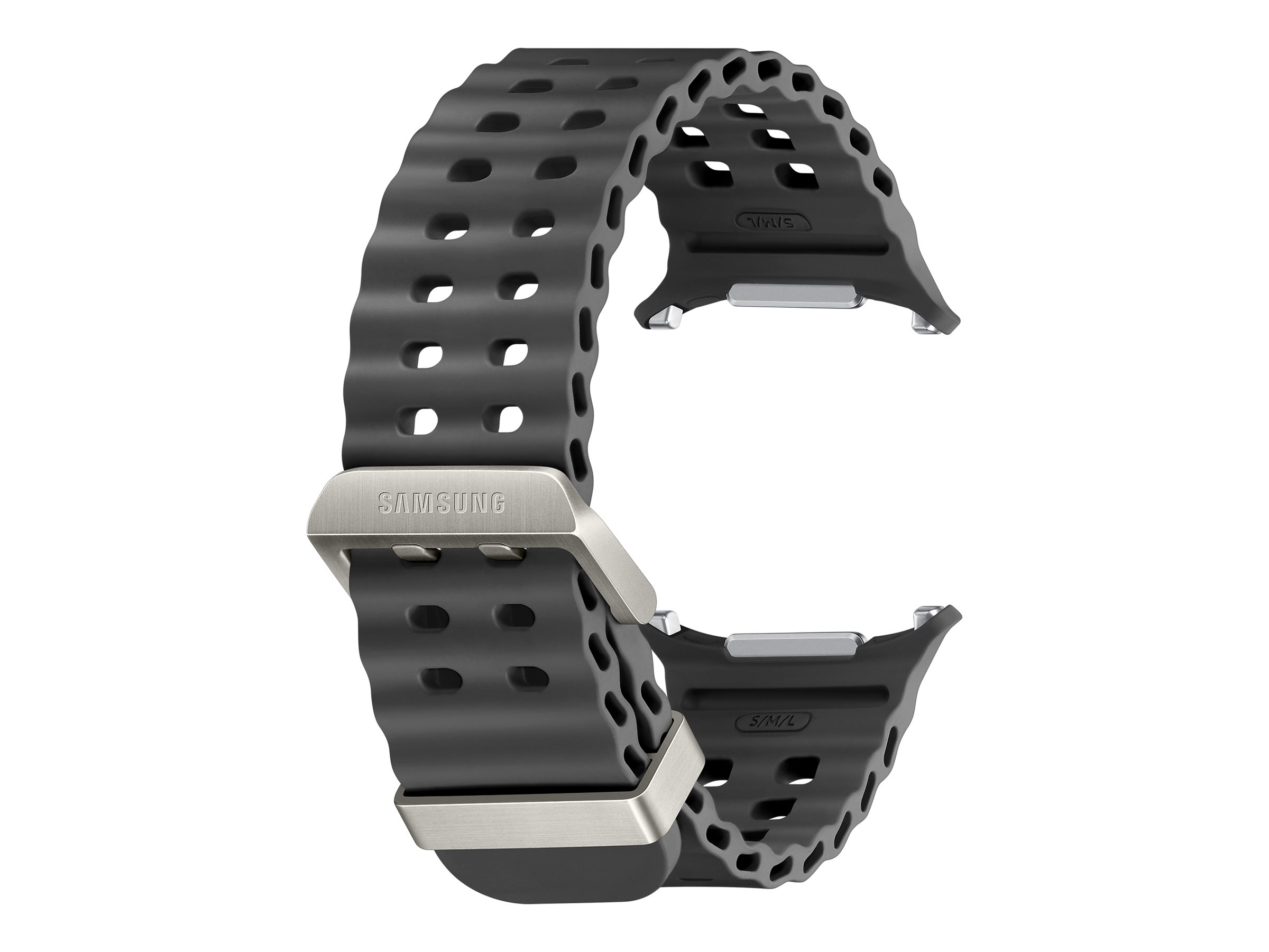 CCS Product Image (Right-angle/2400 x 1800)