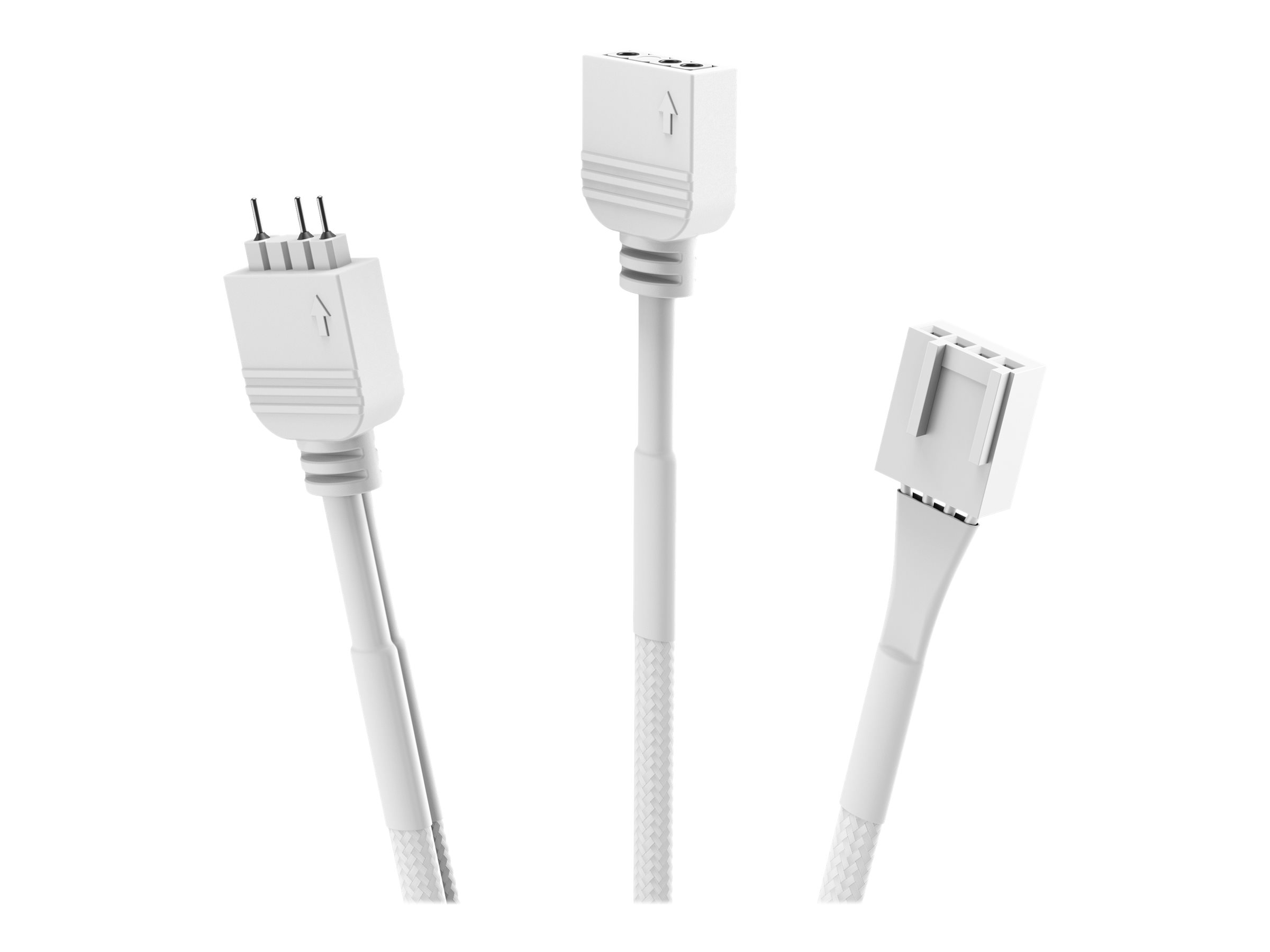 CCS Product Image (Close-up/2400 x 1800)