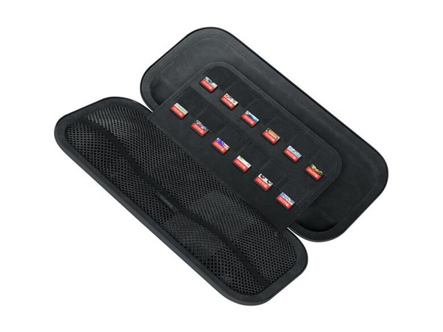 CCS Product Image (Right-angle/640 x 480)