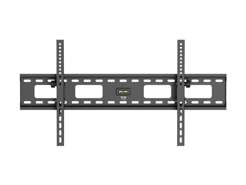 CCS Product Image (Front/1024 x 768)