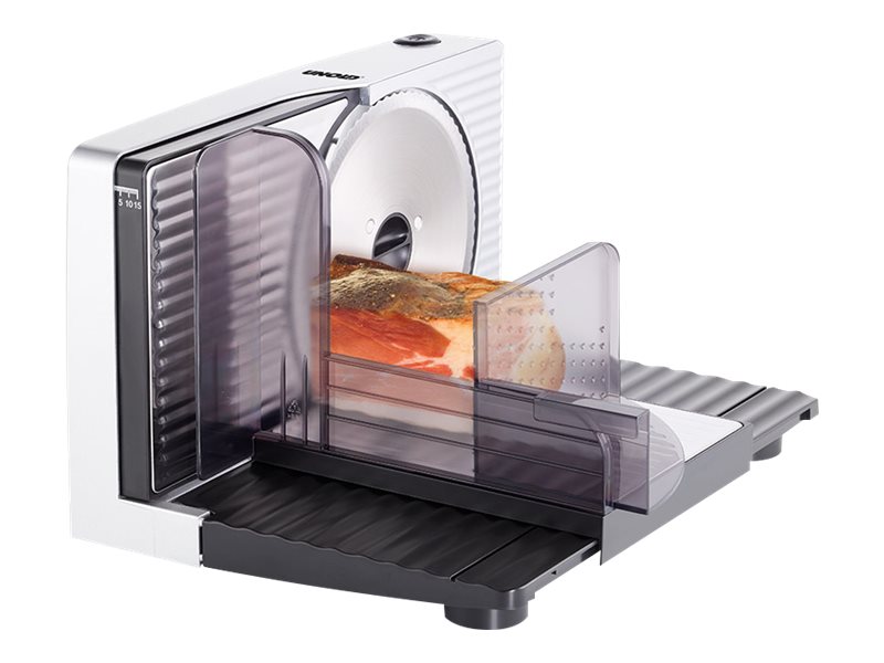 CCS Product Image (Right-angle/800 x 600)