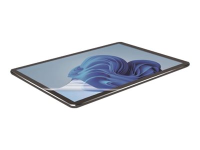 CCS Product Image (Right-angle/400 x 300)