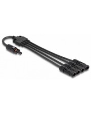 ITS - https://shopmanager.future-x.de/images/products/8/its-15262938.jpg