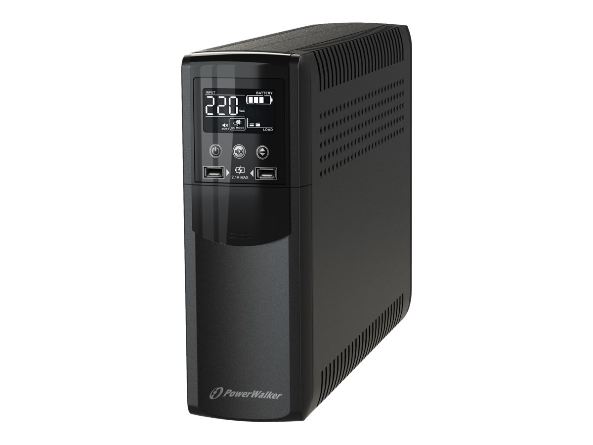 CCS Product Image (Right-angle/1200 x 900)