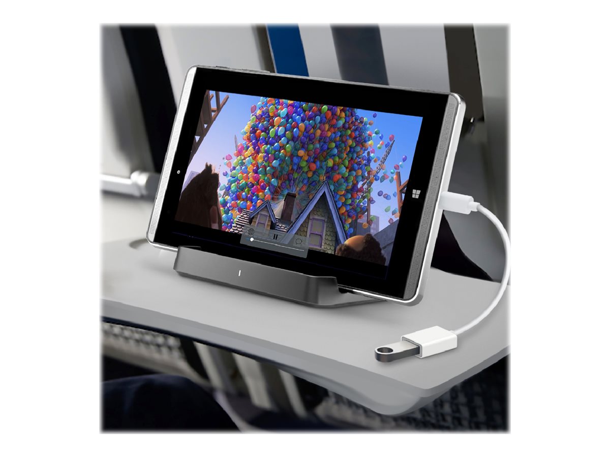 CCS Product Image (Right-angle/1200 x 900)