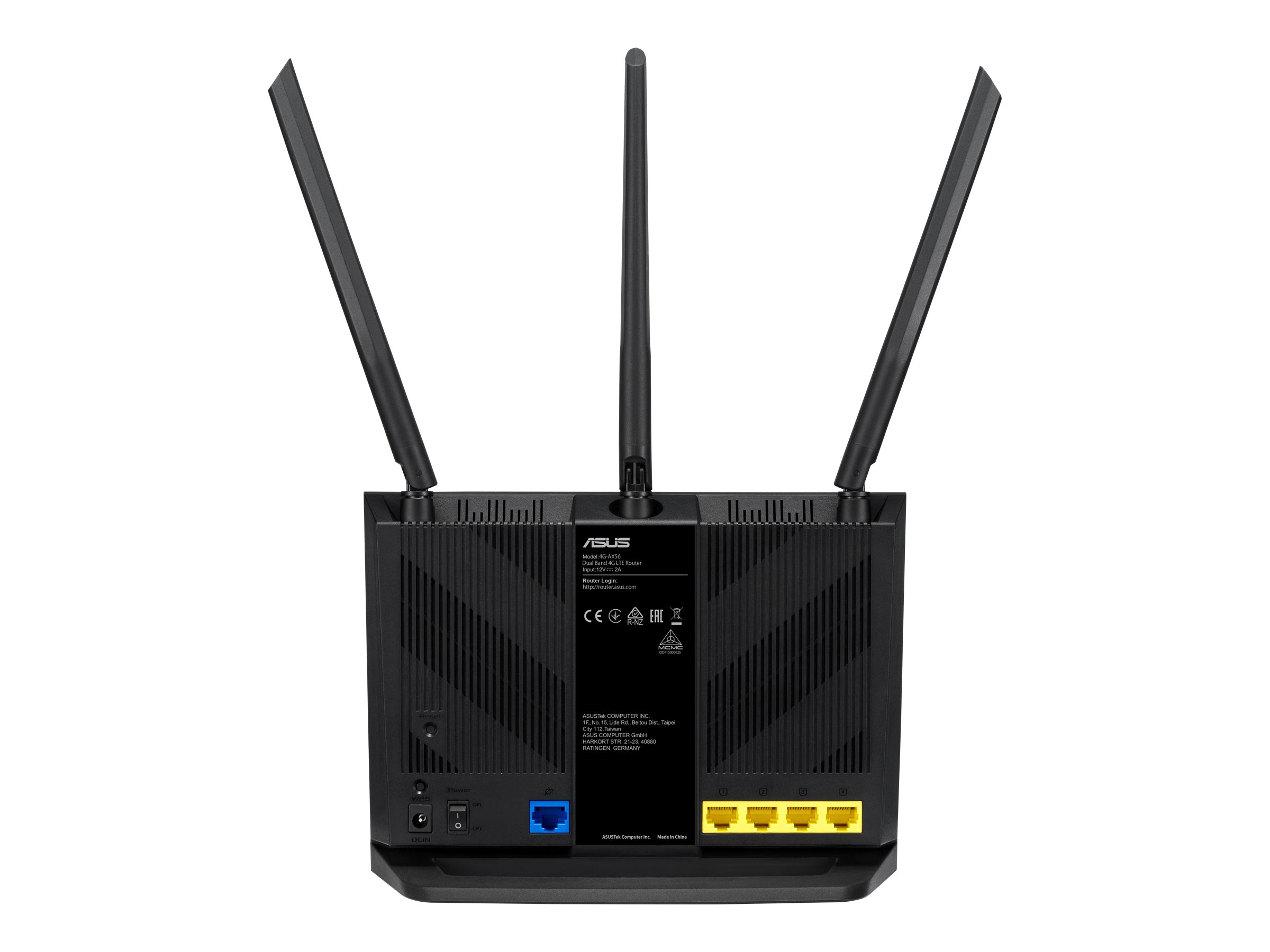 CCS Product Image (Bottom/2400 x 1800)