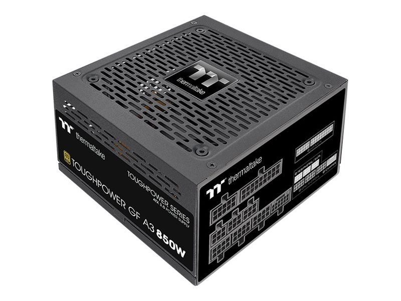 CCS Product Image (Right-angle/800 x 600)