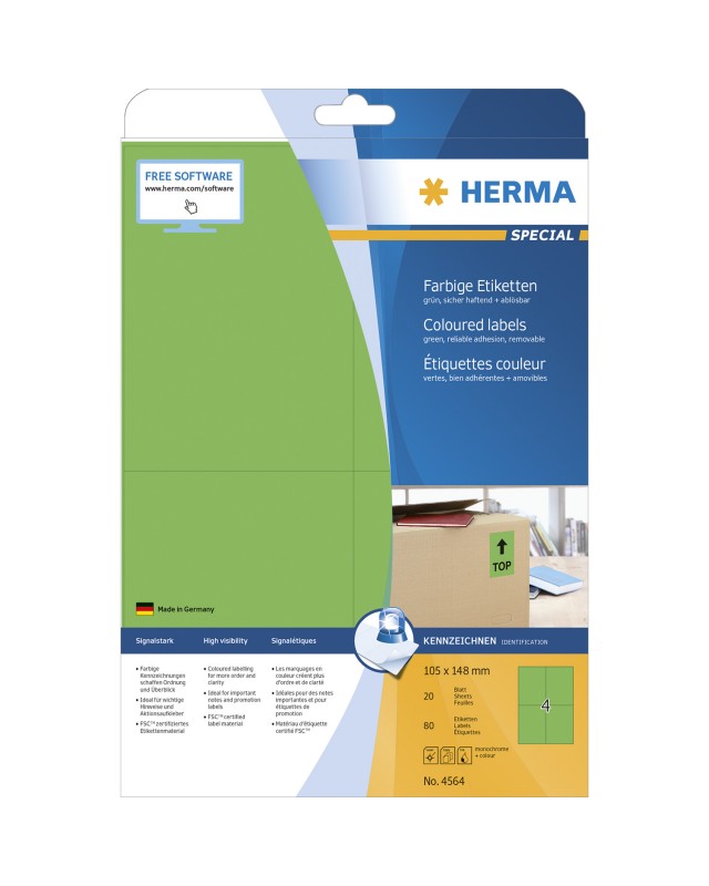 ITS - m6336056-1.jpg