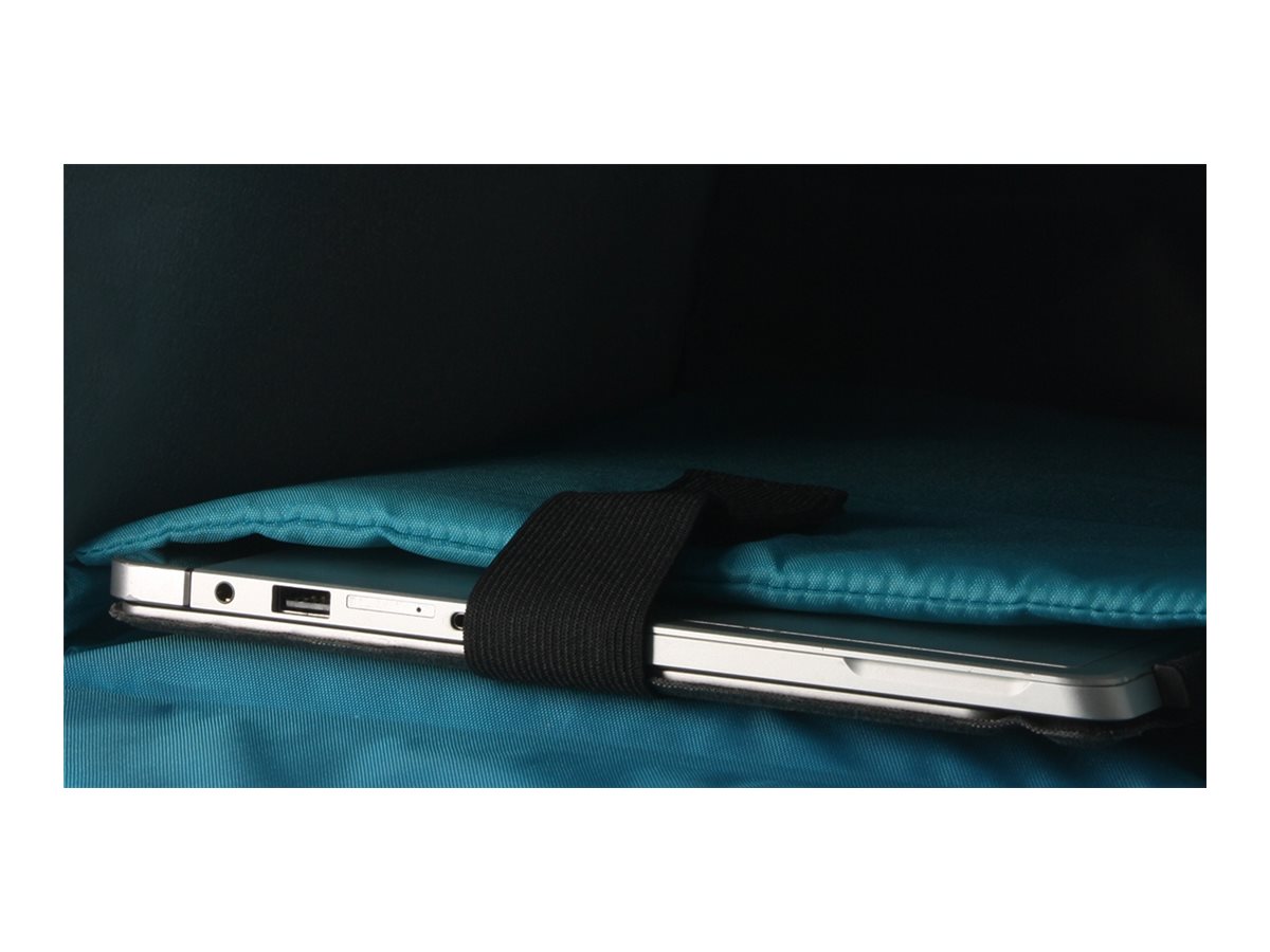 CCS Product Image (Close-up/1200 x 900)