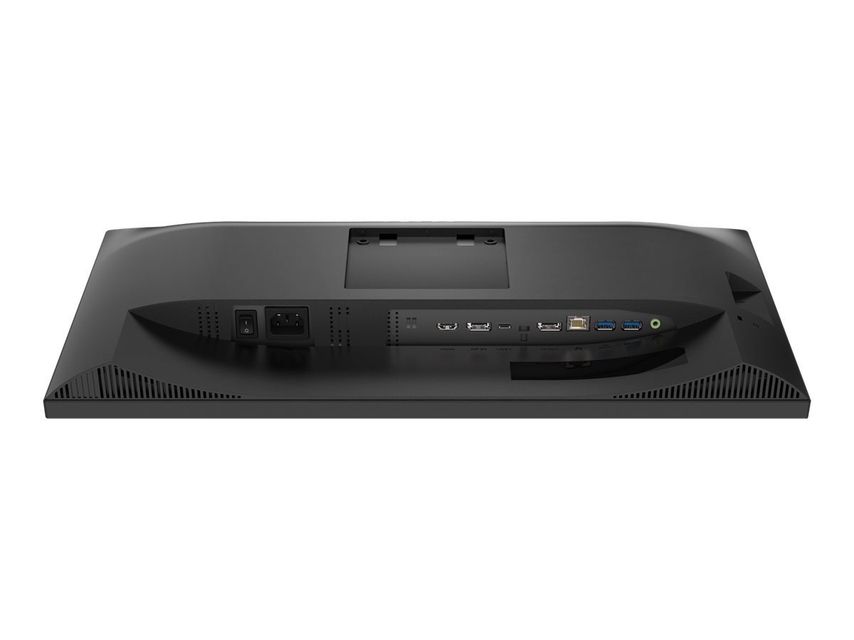 CCS Product Image (Ports / controls/1200 x 900)
