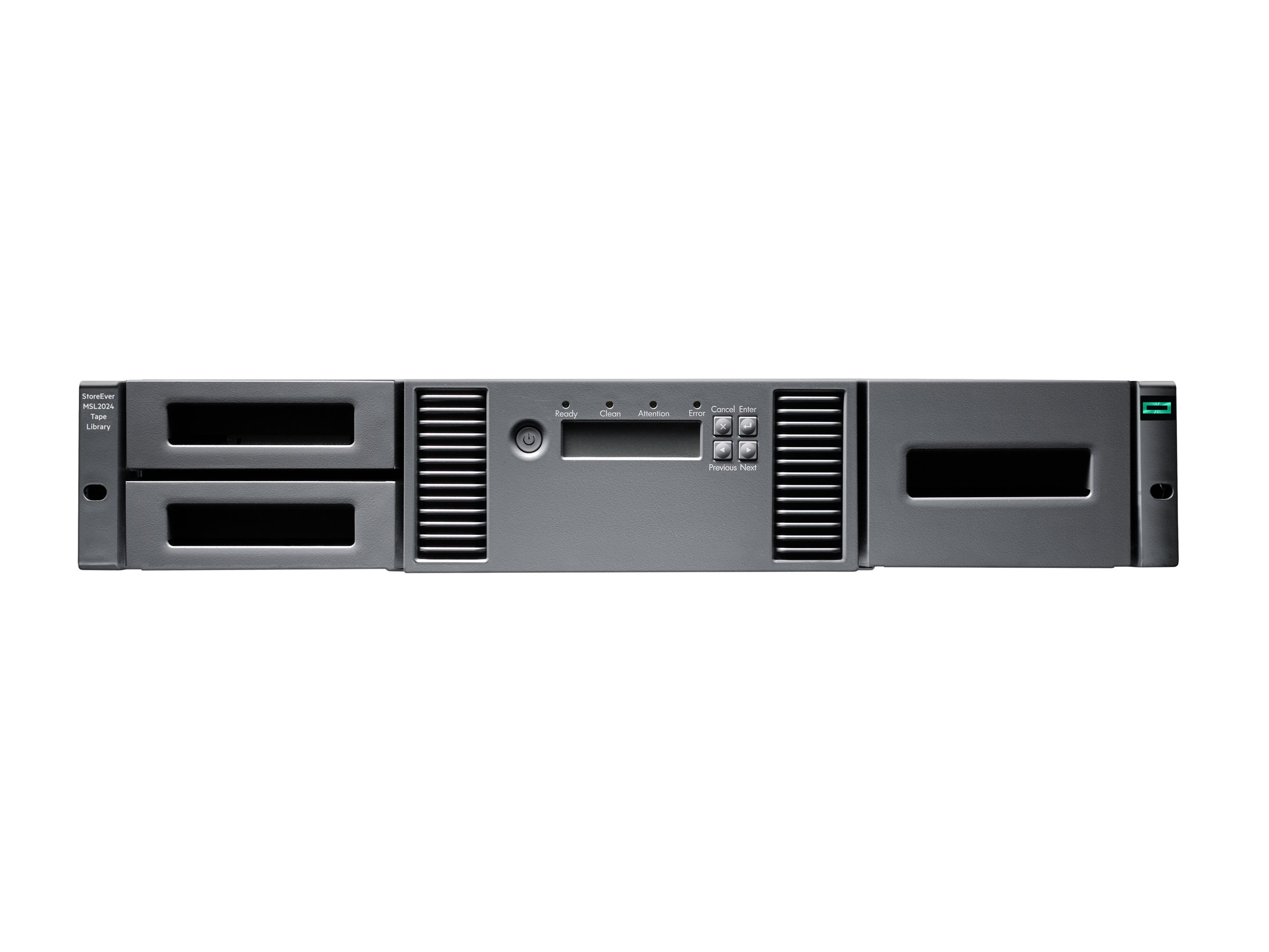 CCS Product Image (Front/2400 x 1800)