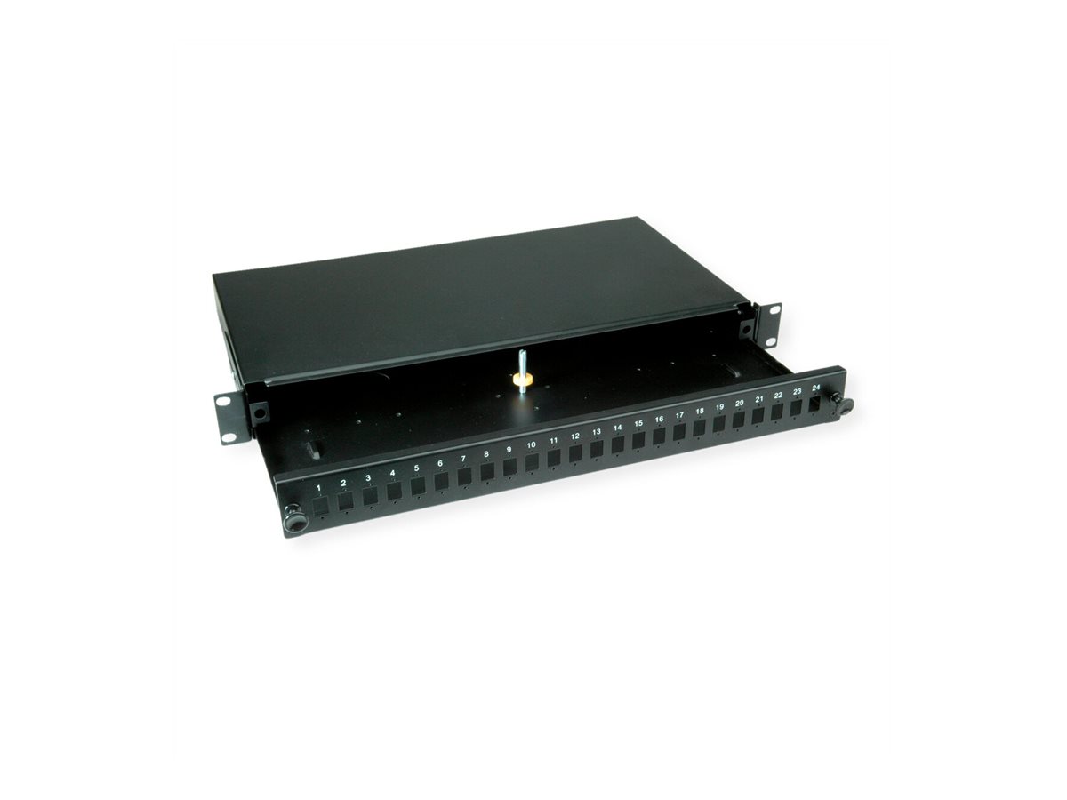 CCS Product Image (Left-angle/1200 x 900)