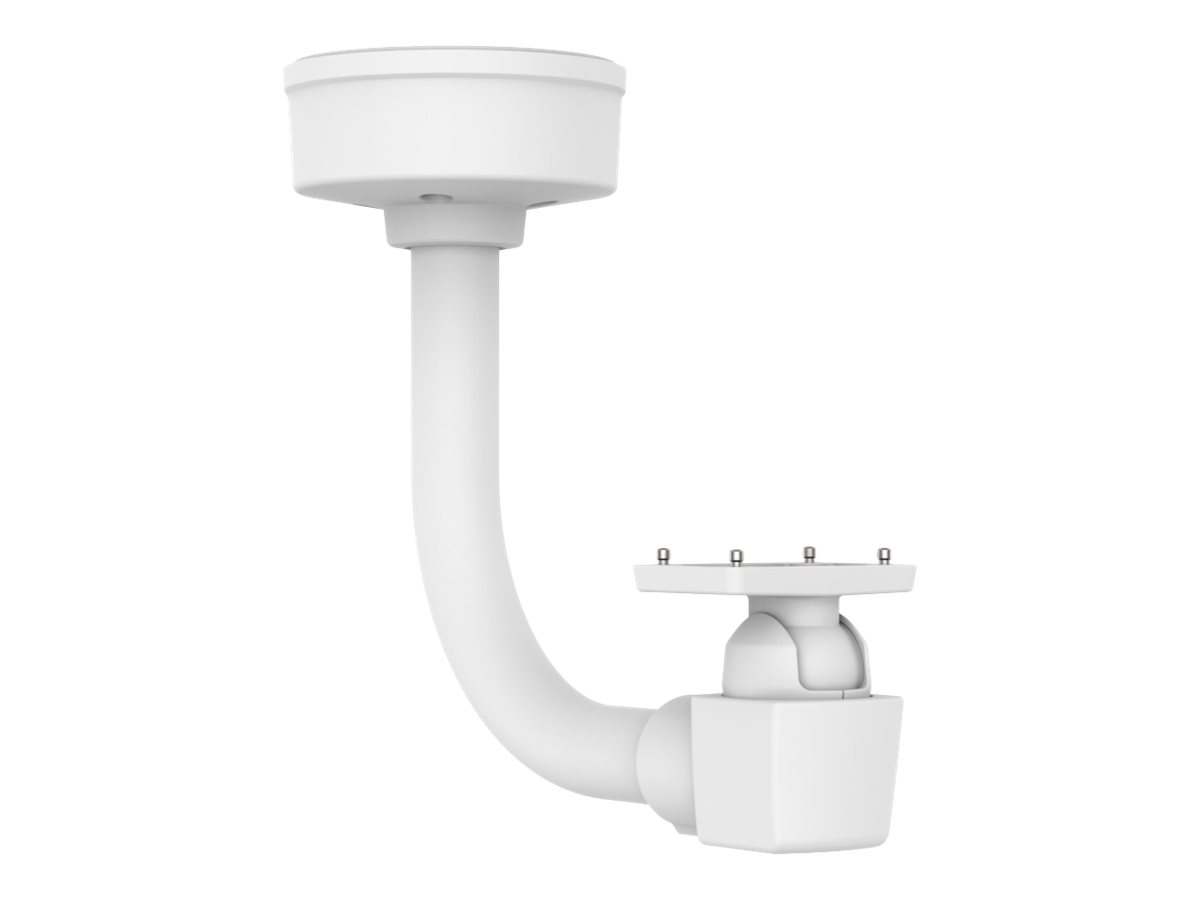 CCS Product Image (Left-angle/1200 x 900)