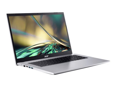 CCS Product Image (Left-angle/400 x 300)