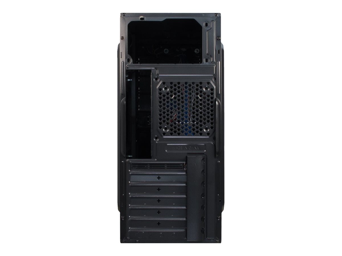 CCS Product Image (Back/1200 x 900)