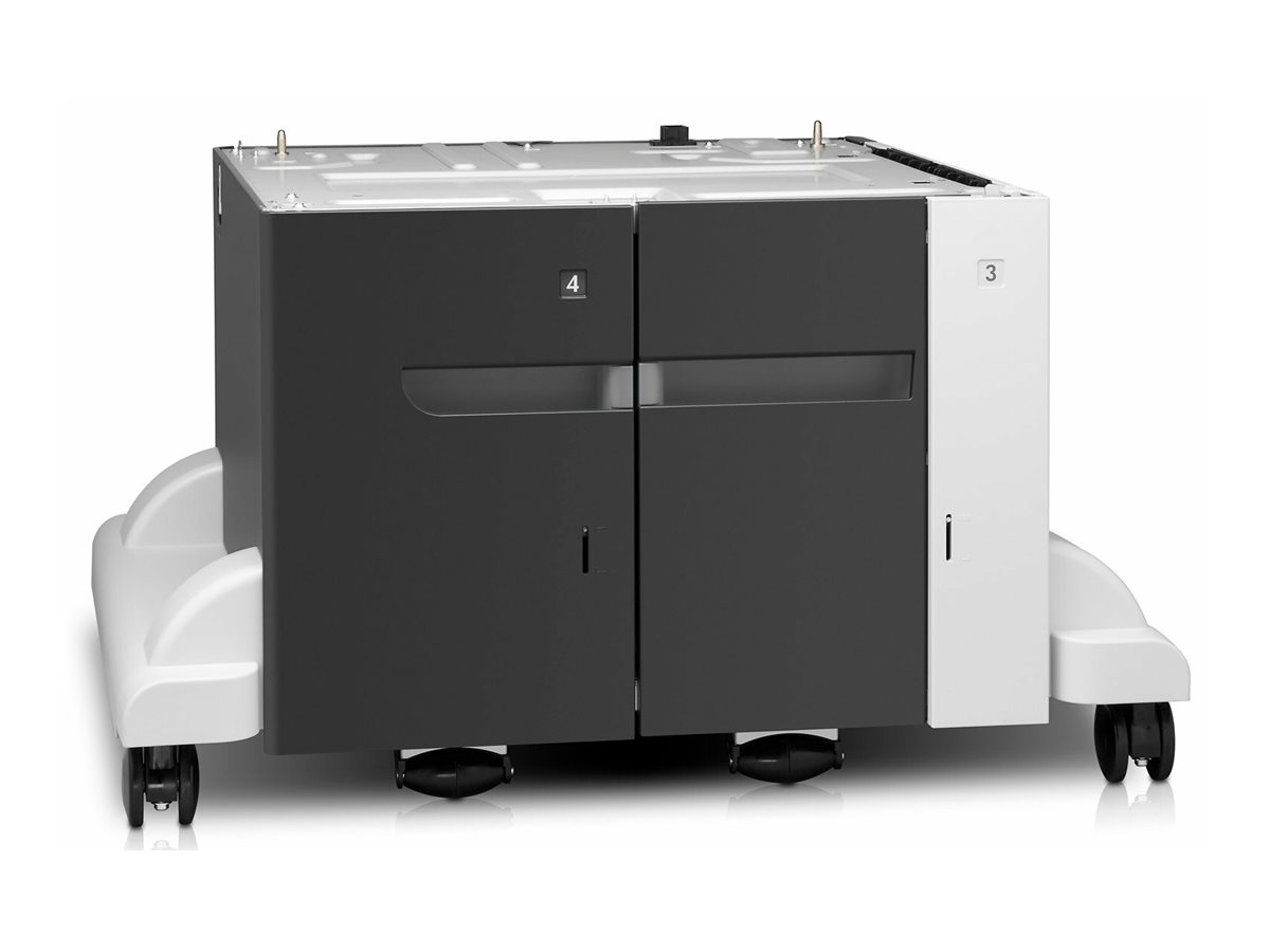 CCS Product Image (Left-angle/1200 x 900)