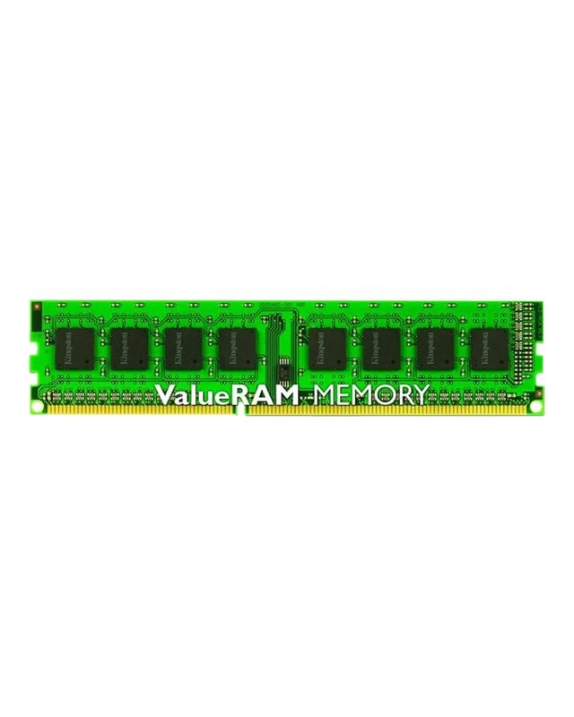 ITS - m93318-1.jpg ITS - m93318-1.jpg