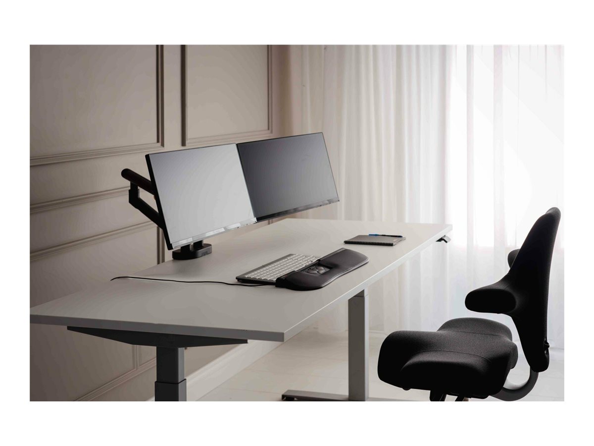 CCS Product Image (Left side/1200 x 900)