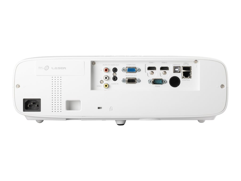 CCS Product Image (Back/1024 x 768)