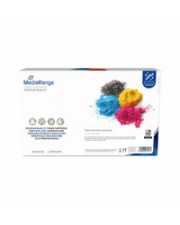 ITS - https://shopmanager.future-x.de/images/products/1/its-16363321.jpg ITS - https://shopmanager.future-x.de/images/products/1/its-16363321.jpg