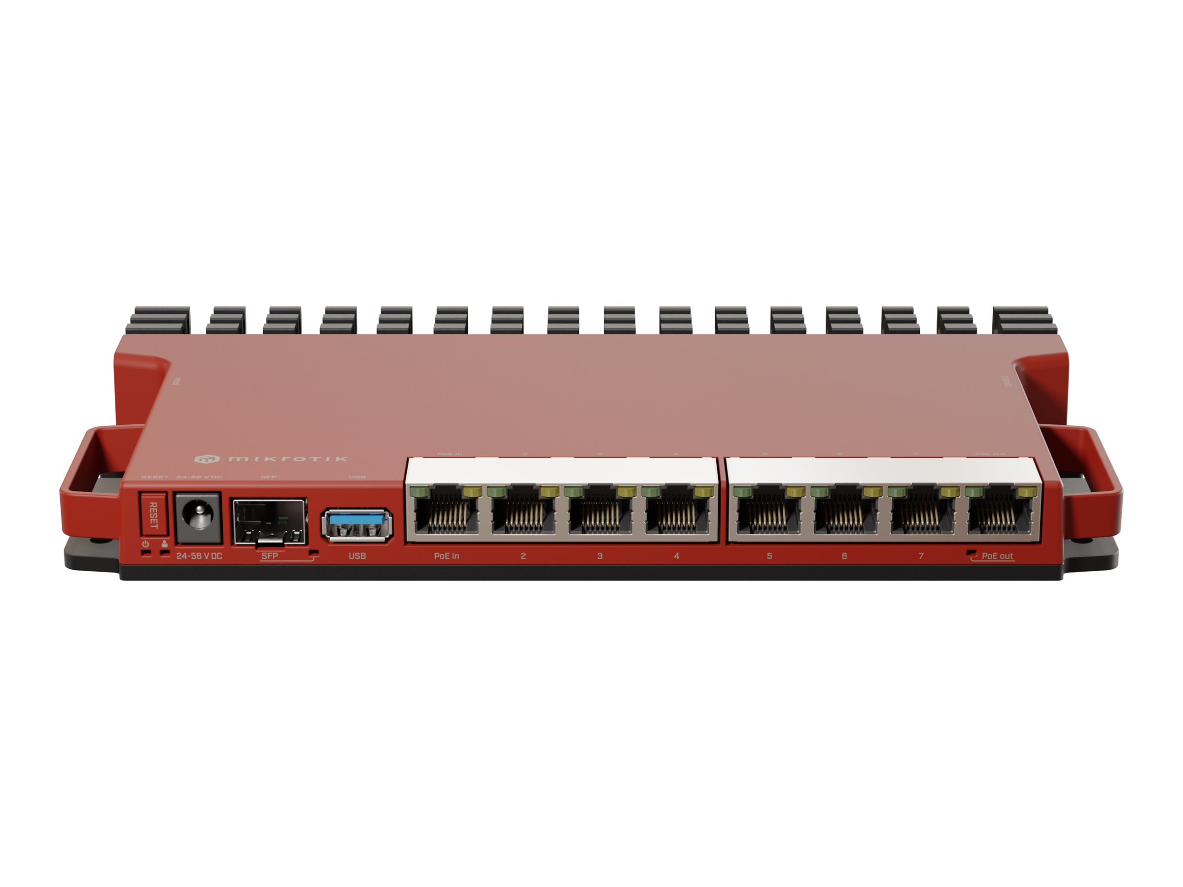 CCS Product Image (Front/2400 x 1800)