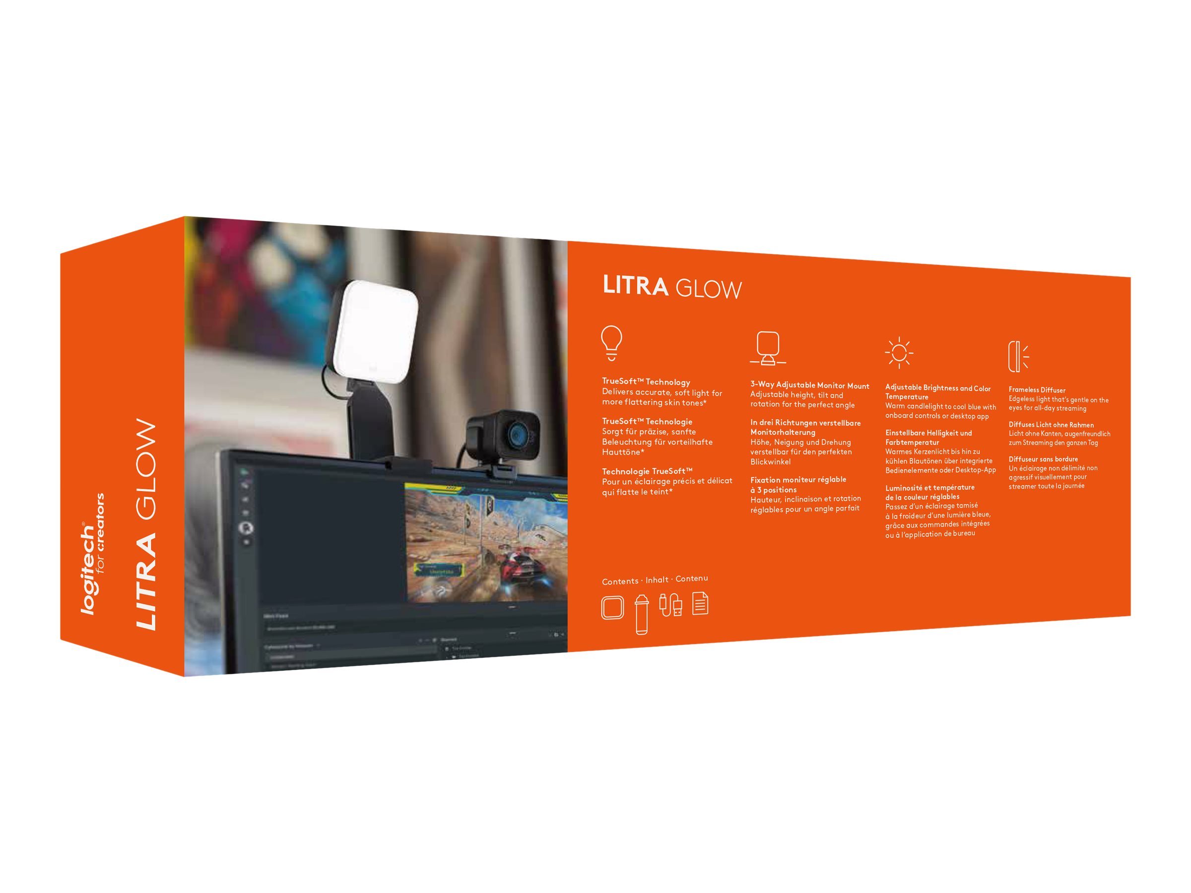 CCS Product Image (Back/2400 x 1800)