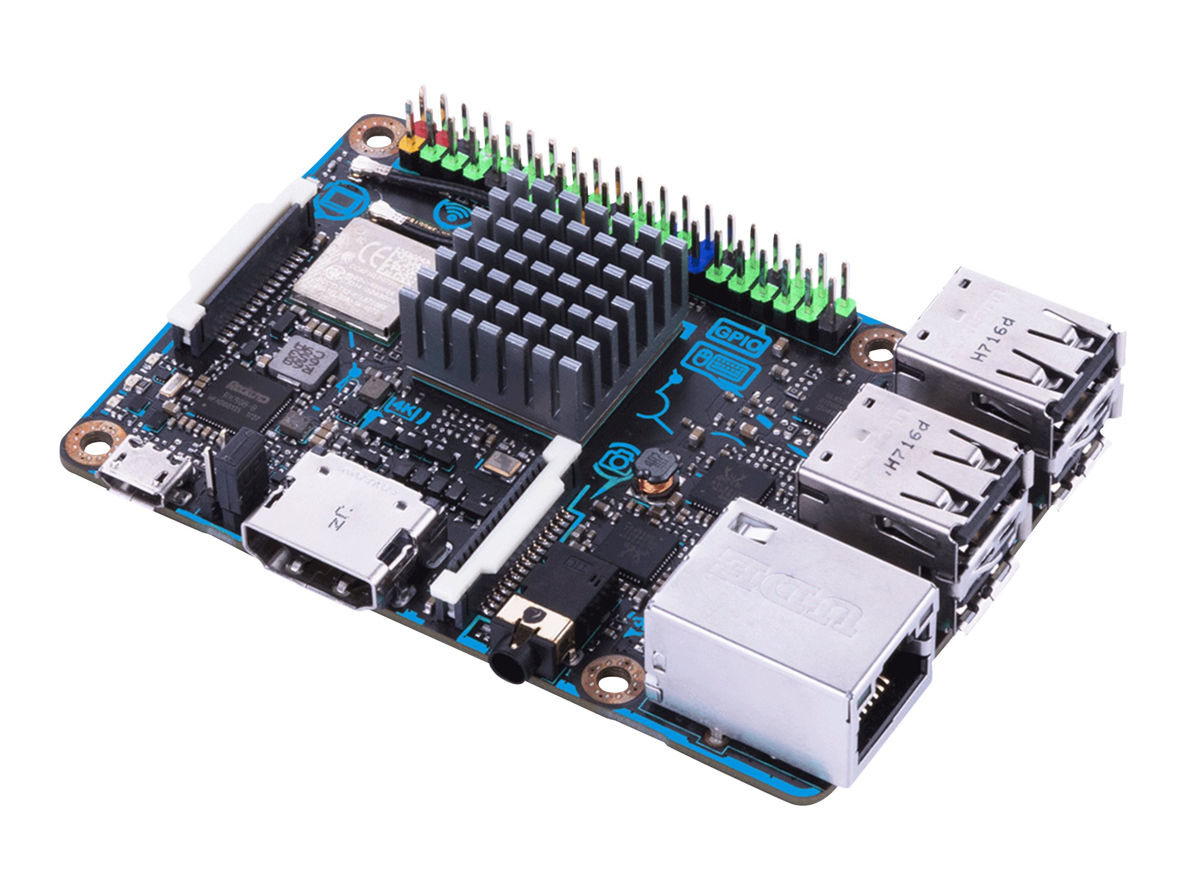 CCS Product Image (Right-angle/2400 x 1800)