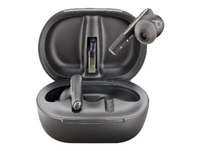 CCS Product Image (Front/400 x 300)