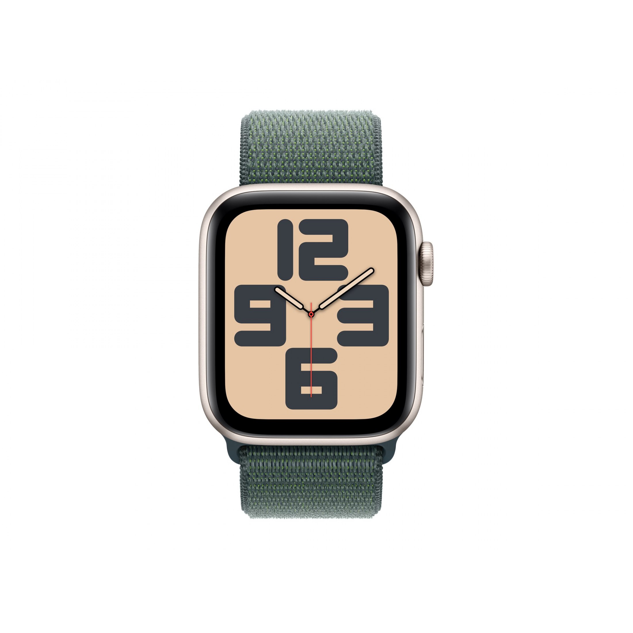 ITS - m9443102-2.jpg