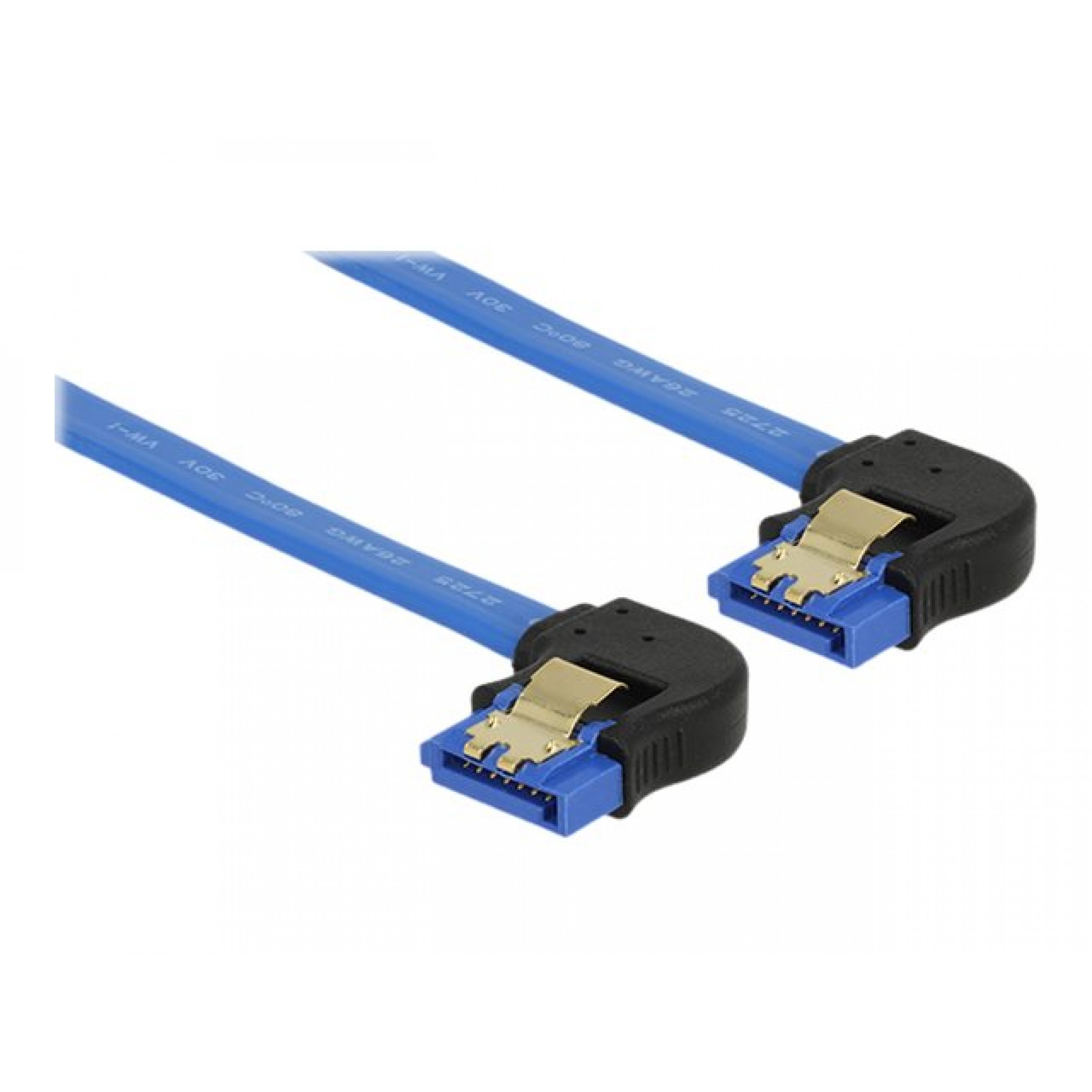 ITS - m8980007-1.jpg