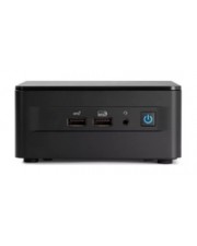 ITS - https://shopmanager.future-x.de/images/products/7/its-18294687.jpg