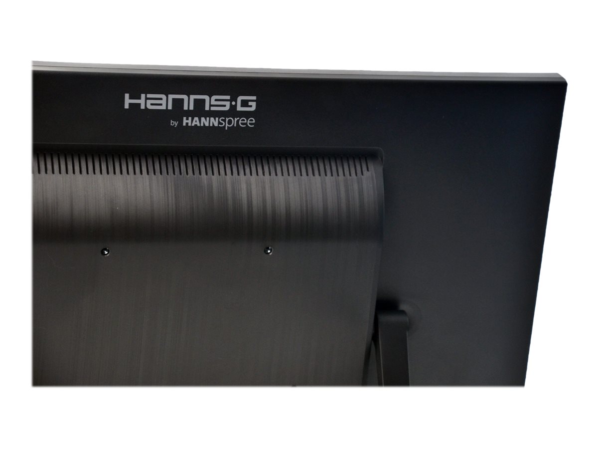 CCS Product Image (Close-up/1200 x 900)