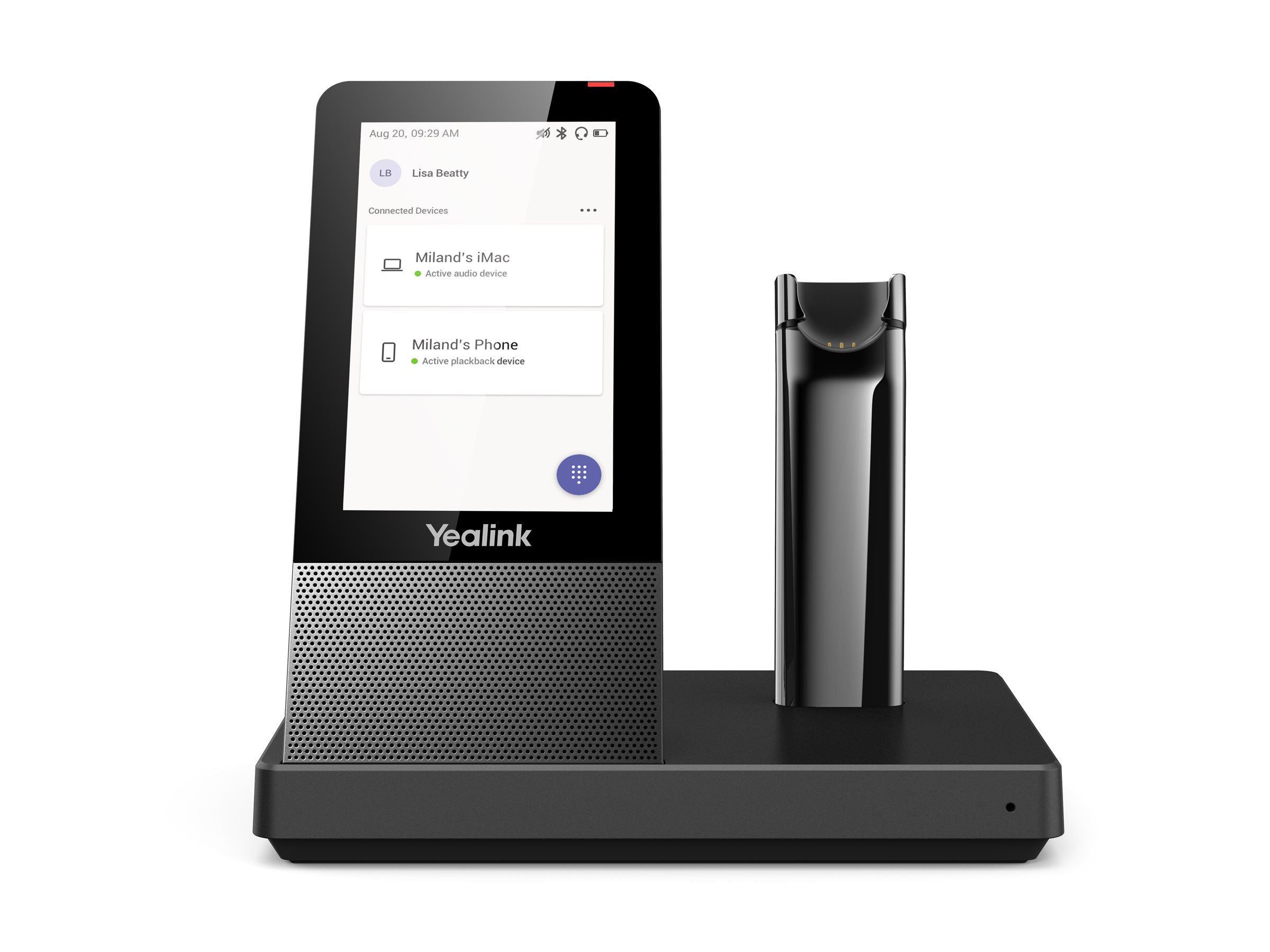 CCS Product Image (Front/2400 x 1800)