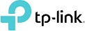 TP-Link TP-Link